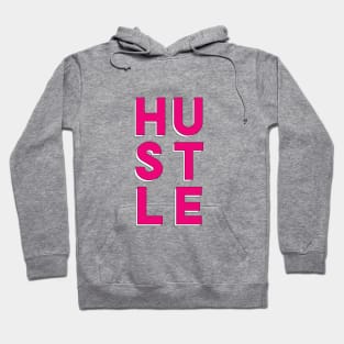 HUSTLE Hoodie